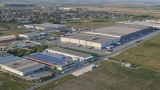  Бизнес за милиарди: Мащабна инвестиция за произвеждане на акумулатори се приготвя край Пловдив 