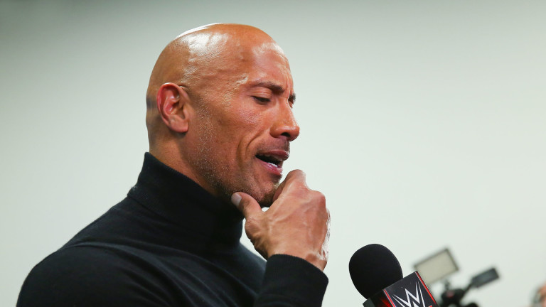 Изображение 404329