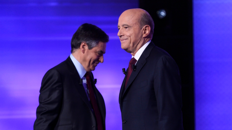 Изображение 264429