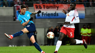 Арсенал много силно се нуждае от подобрения в защитата След