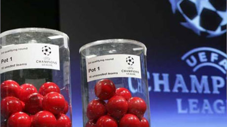 Изображение 4429