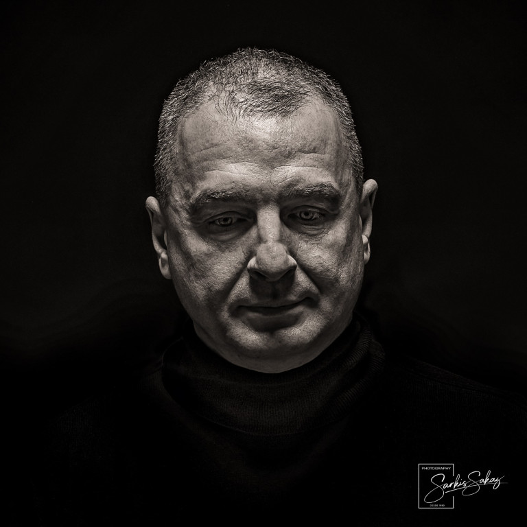 Снимка 774429