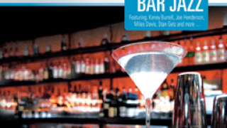13 "фатални" песни в Best Of Bar Jazz 