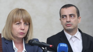 340 хиляди лева са инвестирани до този момент в археологическите