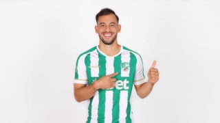 Давиде Мариани се очаква да стартира в титулярния състав на