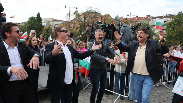 Изображение 734529