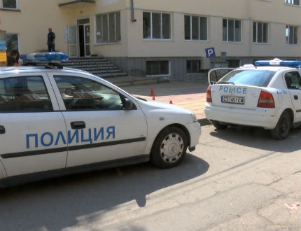 Изображение 204629
