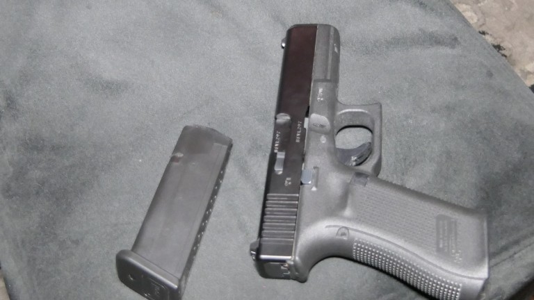 ÐзобÑажение 394629