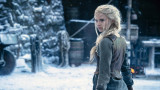 The Witcher, Netflix, положителните проби за COVID-19 и новото прекъсване на снимките на сериала