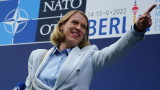 Норвегия наблюдава руската военна дейност в Арктика