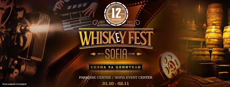 Снимка 734629
