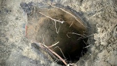 Полша откри нов тунел под границата с Беларус - над 180 мигранти са преминали през него