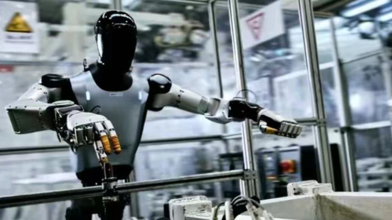 Изображение 754629