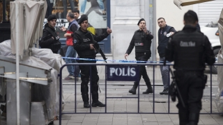 Съветът за национална сигурност на Израел призова всички израелци в