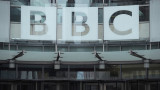 Звездите на BBC са високоплатени. Но не колкото тези в Европа и САЩ