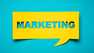 Днес прекарваме повече време във Facebook отколкото пред телевизора или