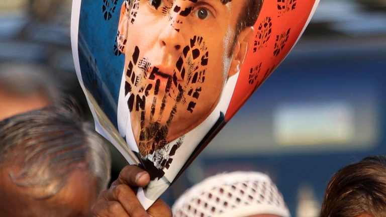 Изображение 504729