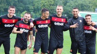 Утре се тегли жребият за груповата фаза на Лигата на