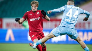 Изображение 744729