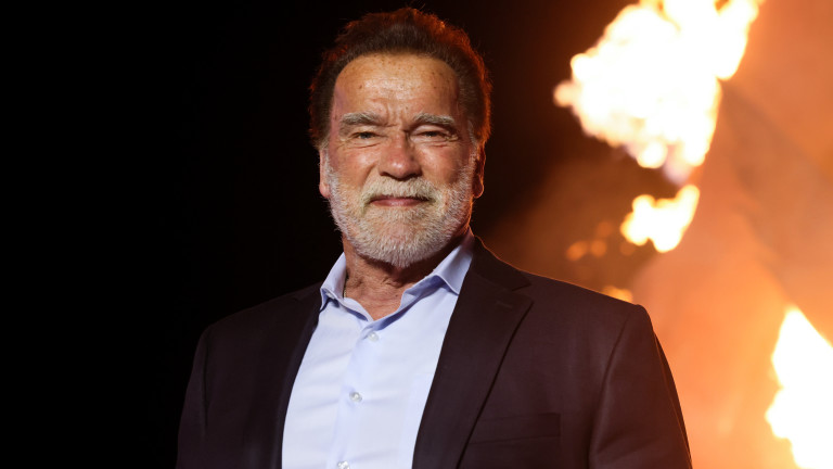 Изображение 754729