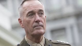 Китай се превръща в най голямата опасност за САЩ до 2025