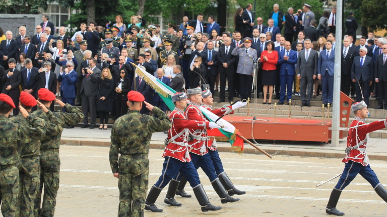 Изображение 354829