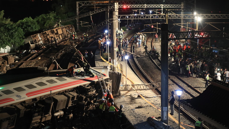 ÐзобÑажение 384829