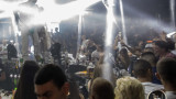 Пак отварят дискотеките