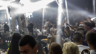 Спешните медици възмутени от купон в благоевградска дискотека