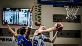 Рилски спортист и Черноморец се изправят един срещу друг днес