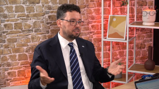 България е виновна за над 60% от проблемите на енергийната система на Европа