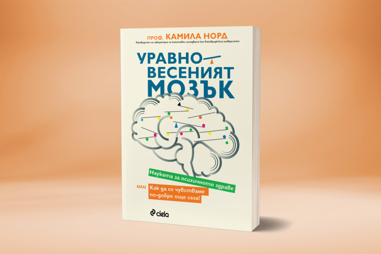 Снимка 734929