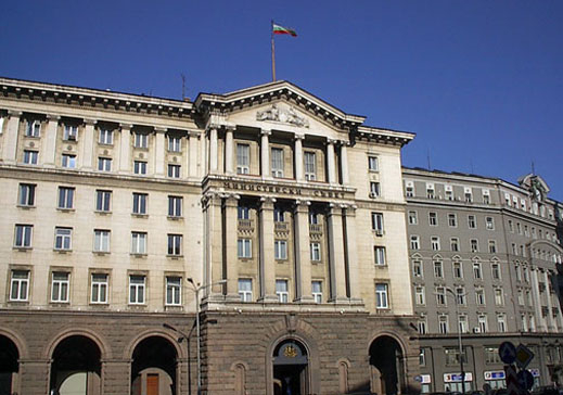 България разширява сътрудничеството си с Русия