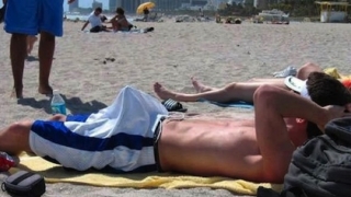 Достатъчно ли знаем за ерекцията и що е то приапизъм?