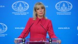  Русия привика арменския дипломат поради враждебни дейности на Ереван 