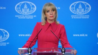 Посланикът на Армения в Москва Вагаршак Арутюнян е бил извикан