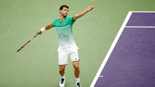 Гришо се доближи с едно място до връщане в ТОП 10