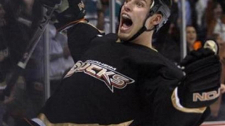 "Патоците" обърнаха "кралете" с 3:2