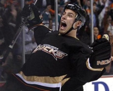 "Патоците" обърнаха "кралете" с 3:2