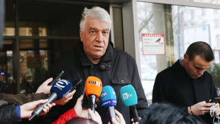 БСП винаги е гледала на националния интерес Атаката срещу министъра