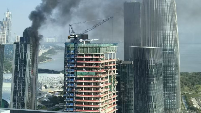 Изображение 695129