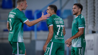 Ако Лудогорец успее да елиминира Риека и се класира за