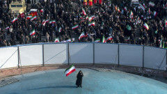 Най-лошият сценарий във войната срещу Иран и какво ще ни струва