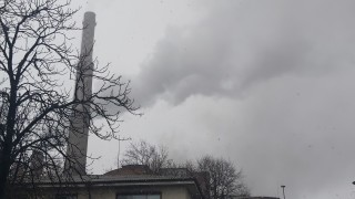 Изгарянето на отпадъци може да продължи в ТЕЦ Брикел предупреждават