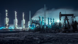 Без изненади: Петролните компании записаха тежки загуби 