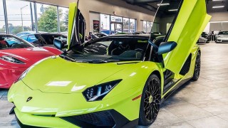 Най-интересните и скъпи артикули, продавани някога чрез платформата eBay