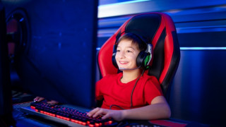 Хай тек джаджите и услугите са неизменна част от всеки наш