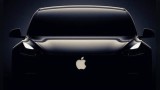 Бивш инженер от Apple е упрекнат в кражба на данни за технологията за самостоятелни коли 