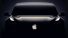 Бивш инженер от Apple е обвинен в кражба на данни за технологията за автономни автомобили