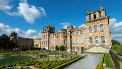 Обвиниха британски херцог, роднина на Чърчил и Даяна, в умишлено душене